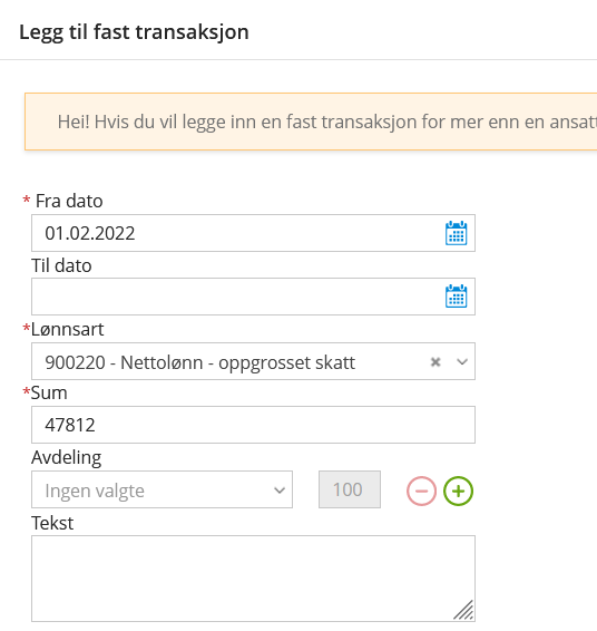 NettolønnFastSkatt.png