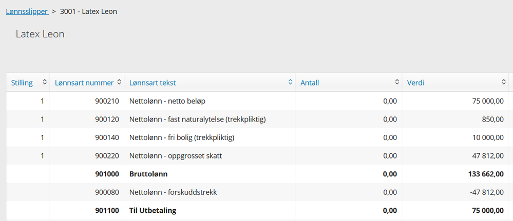 NettolønnLønnskjøring.png