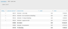 NettolønnLønnskjøring.png