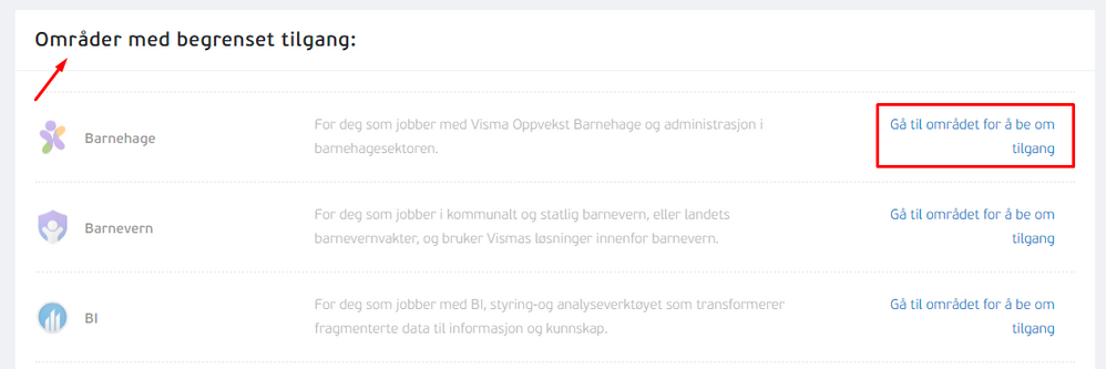 MariaGammelster_2-1646834285533.png