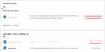 MariaGammelster_1-1646834285529.png