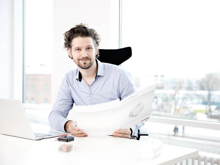 visma 3152.jpg