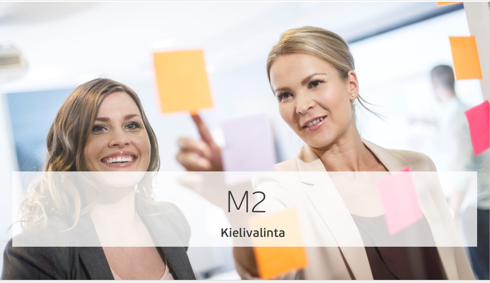kielivalinta.PNG
