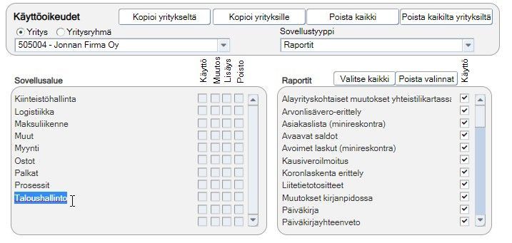 ScreenHunter 4231.jpg