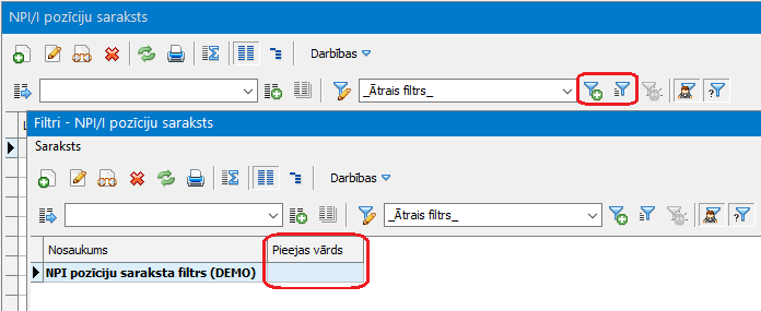 ArtrsErntreits_1-1646914167791.png