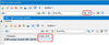 ArtrsErntreits_1-1646914167791.png