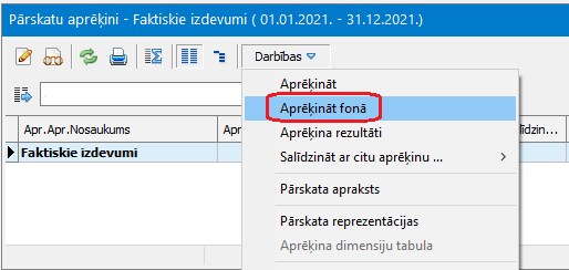 ArtrsErntreits_0-1646914167788.png