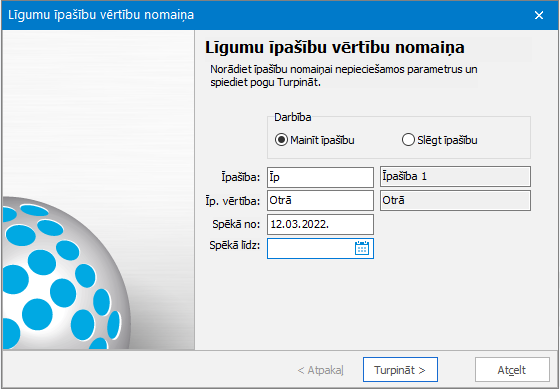 ArtrsErntreits_3-1646914167793.png
