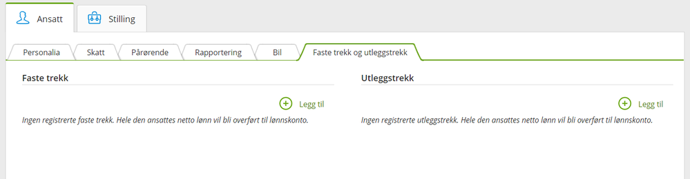faste trekk og utleggstrekk.PNG