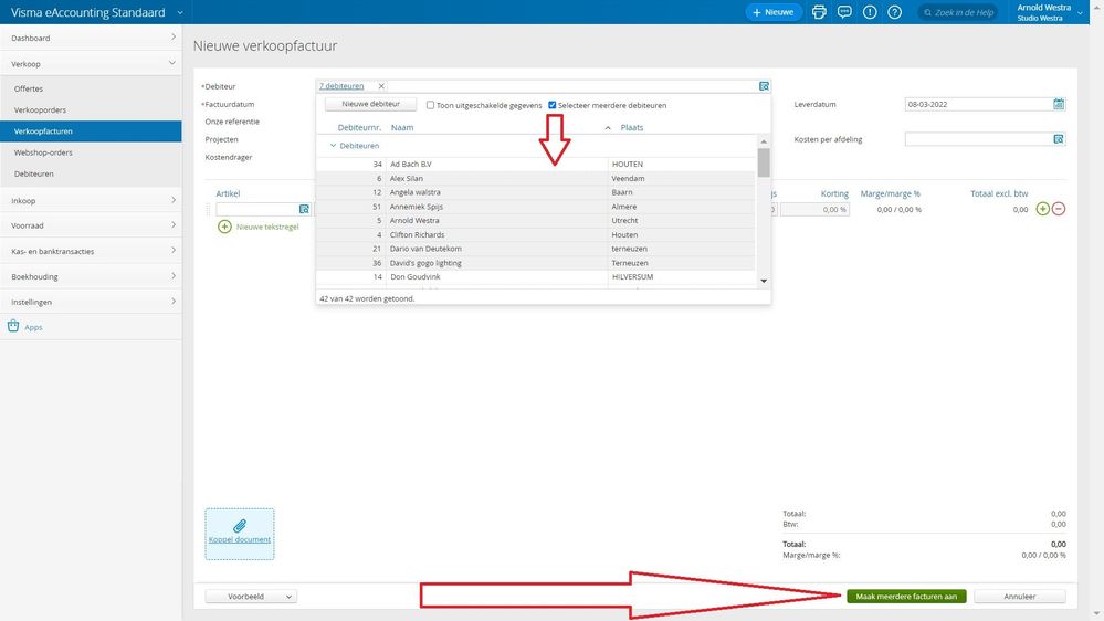 MeerdereFacturenSelecterenVerwerken.jpg