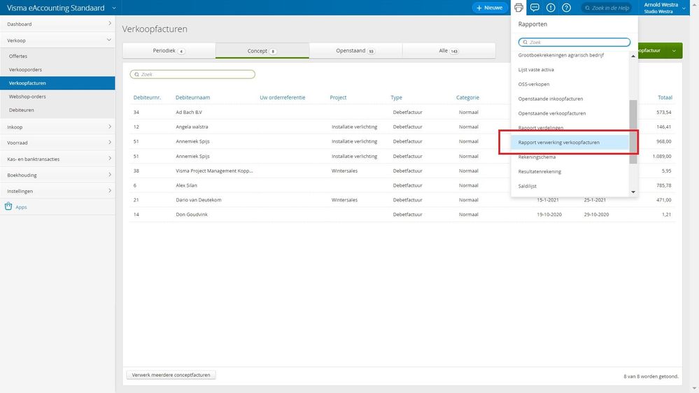 RapportVerwerkenVerkoopfacturen.jpg