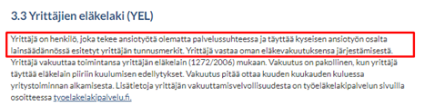 InkaKarlsson_0-1646917989981.png