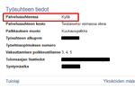 InkaKarlsson_5-1646918047881.png