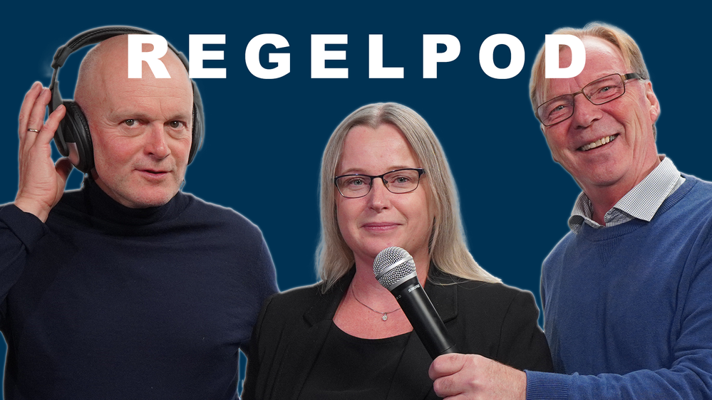Regelpod Thumbnail (9).png