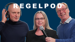 Regelpod Thumbnail (9).png