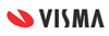 HelleValso_0-1646984222384.png
