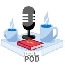 RegelPOD1.JPG