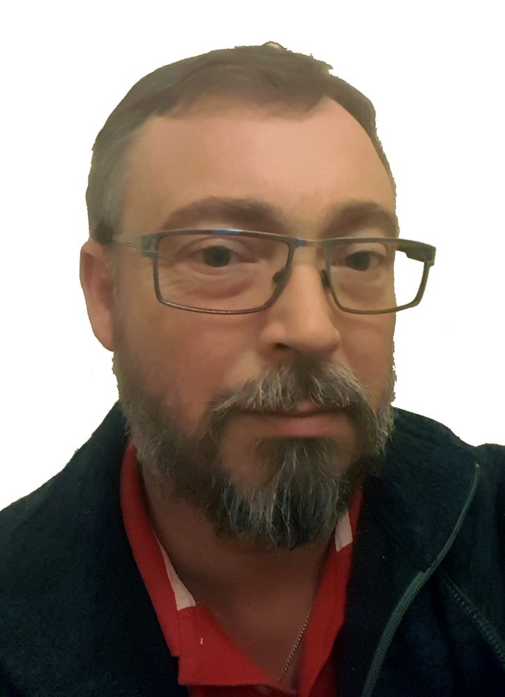 Oddvar.jpg