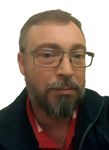Profiel (Oddvar Kultorp)