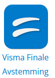 FredrikHarto_0-1647006673459.png