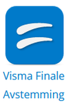 FredrikHarto_0-1647006673459.png