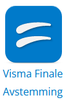 FredrikHarto_0-1647006673459.png