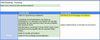 GunnSwanNilsen_0-1647244888105.png