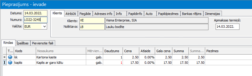 ArtrsErntreits_0-1647245498141.png