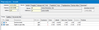ArtrsErntreits_0-1647245498141.png