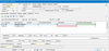ArtrsErntreits_10-1647245498239.png