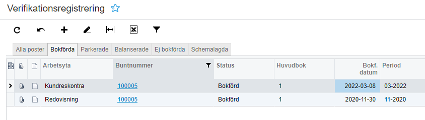 StefanHult_0-1647254704896.png