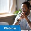 webinar-2.jpg