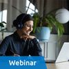webinar-1.jpg