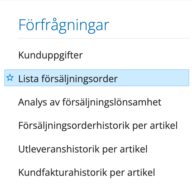 NYTT_NAMN_FYRKANTIG.png