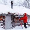 påskefjellet2.jpg