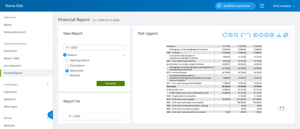 osa.test.vismasoftware.nl_s_2_financialreport (1) (1).png