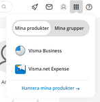 Mina produkter.PNG