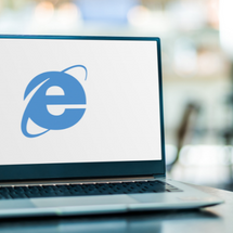 Internet Explorer.png