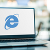 Internet Explorer.png