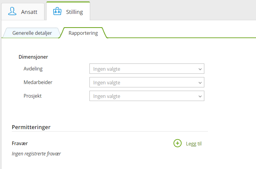 rapportering - stilling.PNG