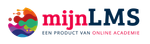 mijnLMS.png