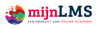 mijnLMS.png