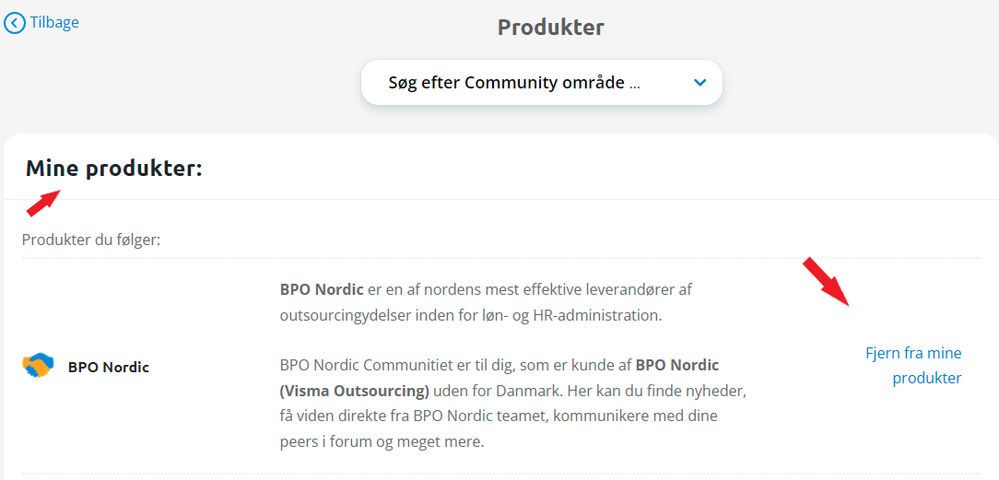 Billede 2.png