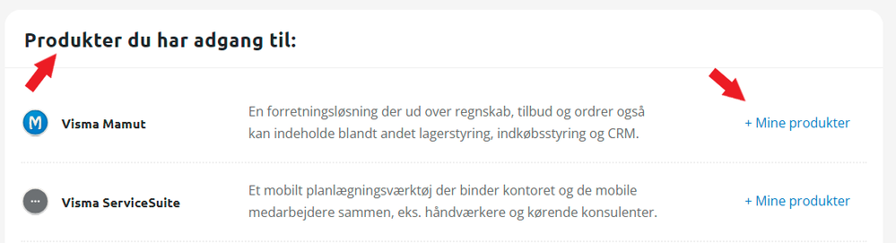 Billede 3.png