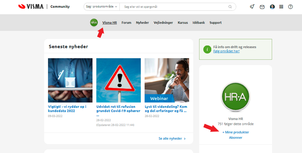 billede 4.png