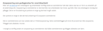 Enel051_0-1647508756345.png