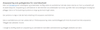 Enel051_0-1647508756345.png
