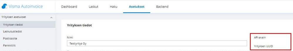 ScreenHunter 4307.jpg