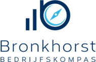 bronckhorst.png