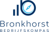 bronckhorst.png